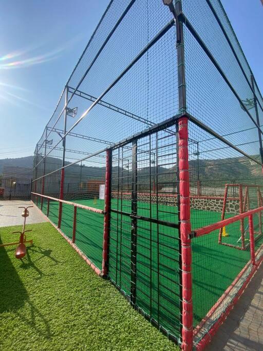 Mount Resorts Lonavala 5 Bhk Luxurious Villa With Private Pool And Full Size Cricket Football Turf Екстер'єр фото
