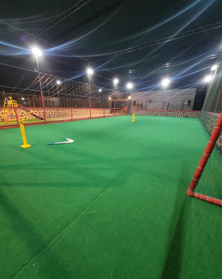 Mount Resorts Lonavala 5 Bhk Luxurious Villa With Private Pool And Full Size Cricket Football Turf Екстер'єр фото