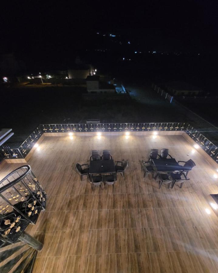 Mount Resorts Lonavala 5 Bhk Luxurious Villa With Private Pool And Full Size Cricket Football Turf Екстер'єр фото