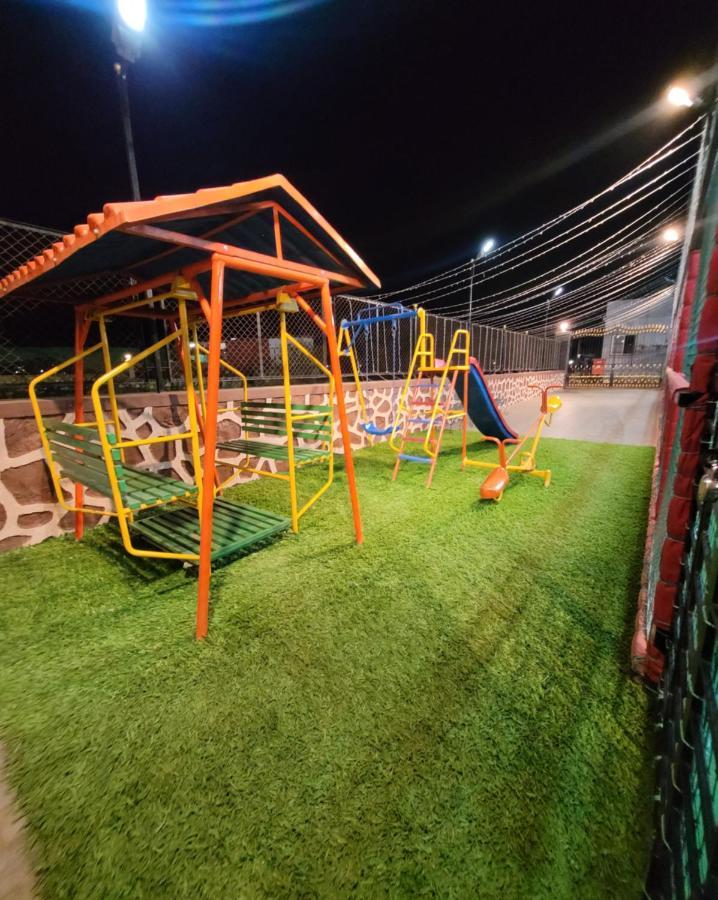 Mount Resorts Lonavala 5 Bhk Luxurious Villa With Private Pool And Full Size Cricket Football Turf Екстер'єр фото